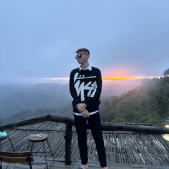 Nhạc Nghe Dễ Ngủ-NST Duy Tân/NHDT