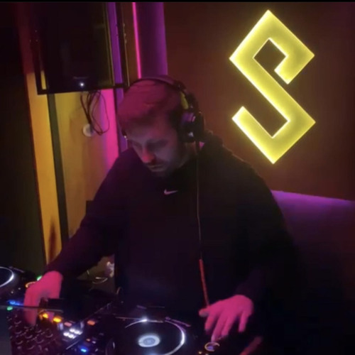 Summertime Riddims Pt2