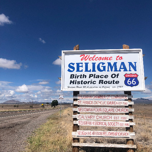 BBC Illuminated  - Where the Distance Shimmers Clarissa and Angel Delgadkillo