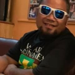 Korona Virus Me karehda (Xal ft. Marangiboy)
