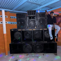 VYRAH VYBZZZ freestyle edition (soca:dancehall:indian:chutney)