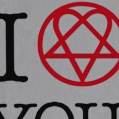 one double zero six true hexx freestyle