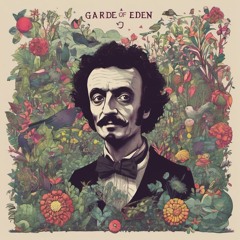 Evil Ed | Garden Of Eden(s) Set | 20-05-2024