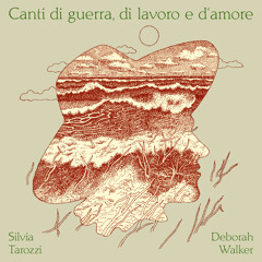 Pietà l‘è morta