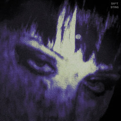 sting