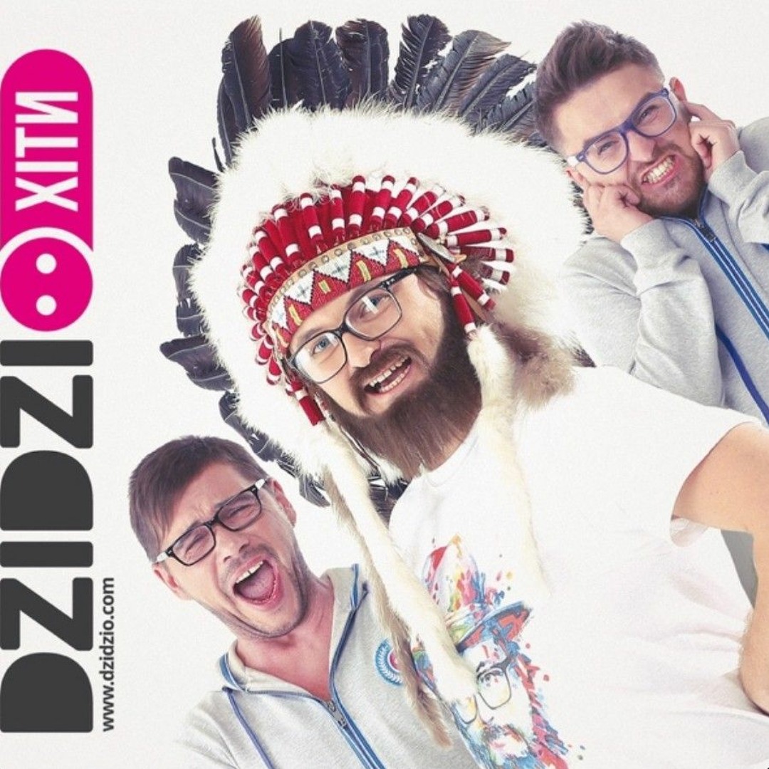 Різдво дзідзьо