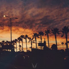 TAURUS- Thump (Pharaoh Ultimate Beat Contest)