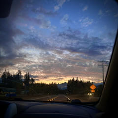 Sunrise | Melodic House