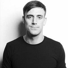 Rank 1 vs John O'Callaghan vs Nalin & Kane - Out Of BeachWave (Bryan Kearney's Cream Ibiza Edit)