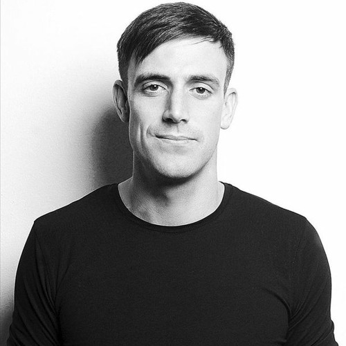 Rank 1 vs John O'Callaghan vs Nalin & Kane - Out Of BeachWave (Bryan Kearney's Cream Ibiza Edit)