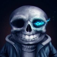 Megalovania - Ohaikou Mix