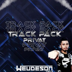 Track - Pack - Privat _WEUDESON VIEIRA