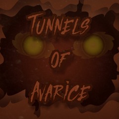 Ancients Awakened: Otherworld OST - Tunnels Of Avarice -(Theme of Greed's Cavern)