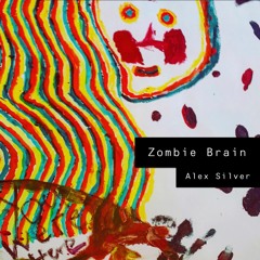 Zombie Brain (feat. Reece Geller)