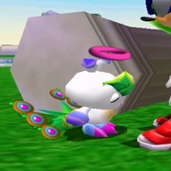 Six Feet Suicide (Play Em Like Atari Cover)