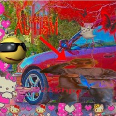 DUM(B/ass)