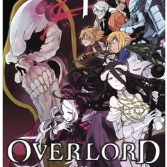 OverLord