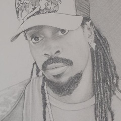 Best Of Beenie Man