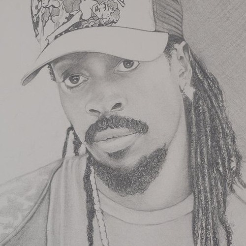 Best Of Beenie Man