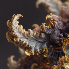 Fractal Echoes [Free Download | Tech-House | 126 BPM | D Minor]