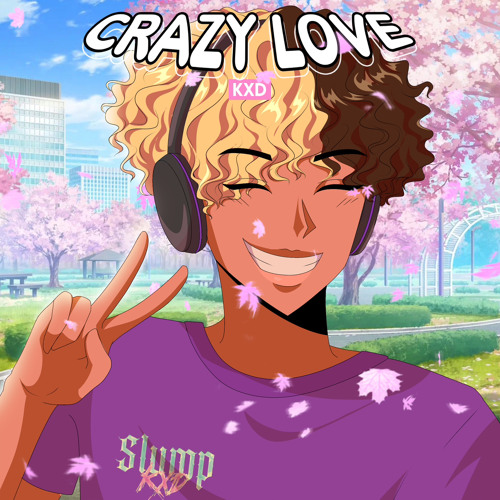 Mixed for Sienna.mccowan