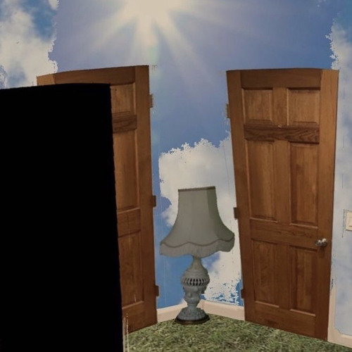 digitaltreble - oneluv2002 (dawsru) (DELETED SONG)