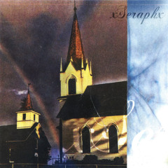 For Once, and Forever