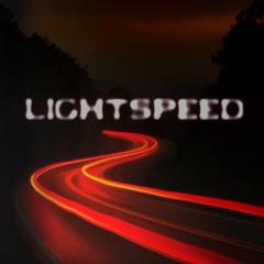 Light speed (prod tiwopx)