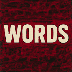 Phat Moe Words Flow (PROD by ANNO DOMINI SCREWAHOLICS)