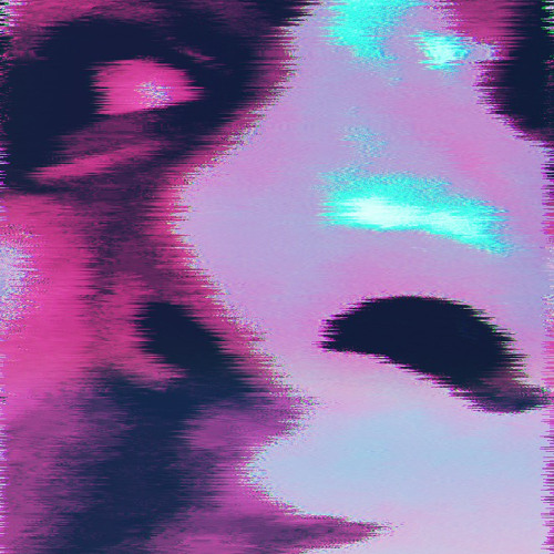 SAD MACHINE (FADEWAVE REMIX)