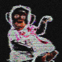 Schimpansen Schranzen