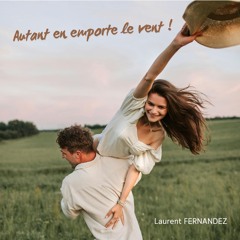 Autant En Emporte Le Vent