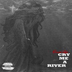 Countup - Cry Me A River [Prod: Soldado] @DJPHATTT EXCLUSIVE