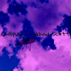 CHAPULIN - DAVE L` MASTERED