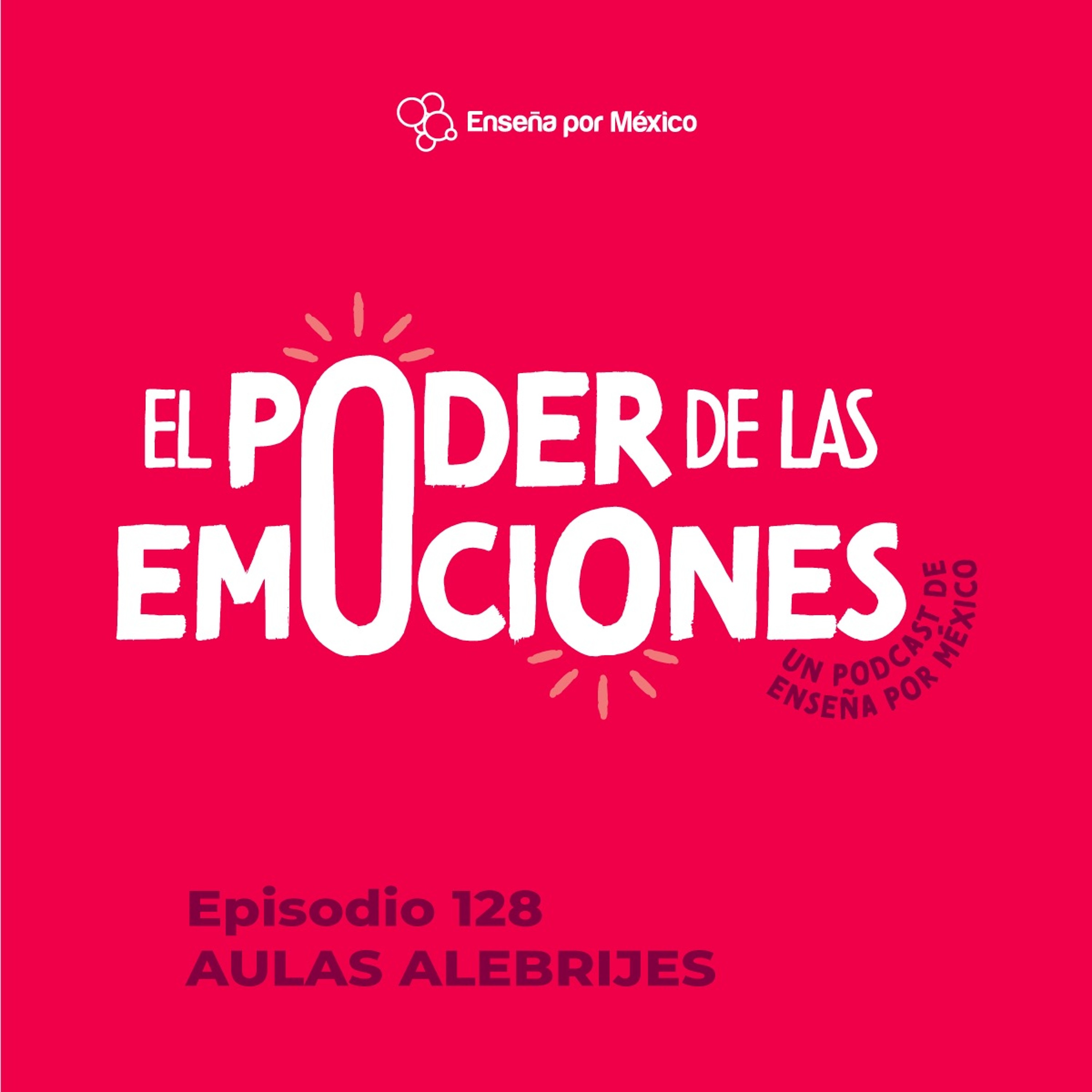 El Poder de las Emociones