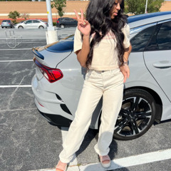 kynlary - with (symels)