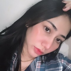 CANI MUTANENG - 2024 ( ADIT L3 X YANNA JOANNA )#LOCK!