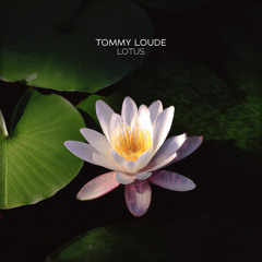 Lotus (Extended Mix)