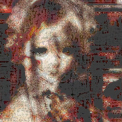 𝘺𝘰𝘶2cc