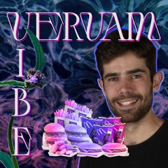 Vervain Vibe
