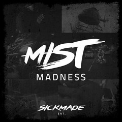 Big Sweeper- Mist SwaggaCampMedia Freestyle (Remix)