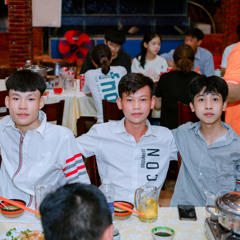 NST TAM THÁI TỬ ĐỒNG NAI H5 C3