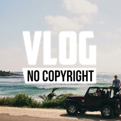 VDGL - Stay Cool (Vlog No Copyright Music) (pitch -1.75 - tempo 150)