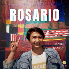 Rosario by daniel santos (Original Song)
