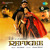 Artwork for Aisa Lagta Hai