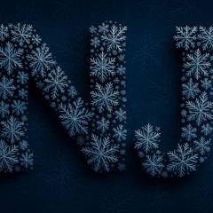 Silent Night Breakdown