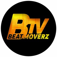 Beat Moverz - DO WA DIDDY