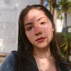 Detention+Mad Hatter- Melanie Martinez.