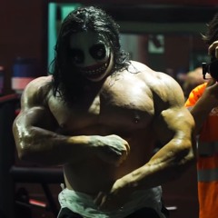 彼女が12-14年間自分を切 Super slowed - EXTREME BASS BOOSTED