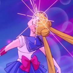 ripkyoto // dreamcast☆